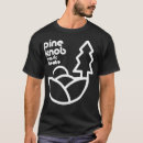 Search for music knobs tshirts Classic