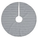 Recherche de graphique jupon de sapin Vintage