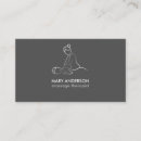 Recherche de gris gris argenté cartes visite Salon