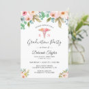 Recherche de photograph invitations Fleurs