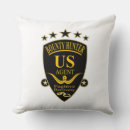 Search for bounty hunter Bail bonds