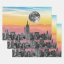 Recherche de empire papier cadeau Construction de l'empire