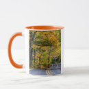 Search for canopy mugs Autumn