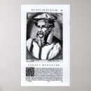 Recherche de mercator posters École