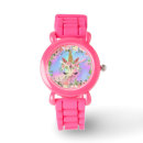 Search for rainbow unicorn watches Girls