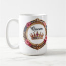 Search for crown royal mugs Pink
