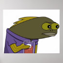 Search for meme comic posters Manga