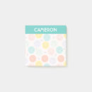 Search for happy face post it notes Cute