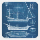 Search for blueprint stickers Home