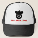 Recherche de humoristique casquettes Barbecue