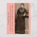 Search for sing vertical postcards Victorian