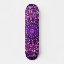 Search for damask pattern skateboards Vintage