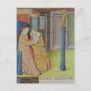Search for writes postcards Male