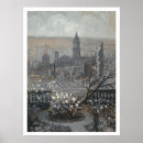Search for earthquakes posters 1906