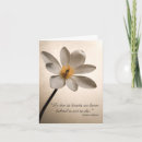 Search for for your service thank you cards Bereavement