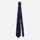 Recherche de deep cravates Violet