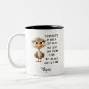 Search for funny ostrich mugs Cute