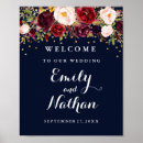 Search for confetti wedding posters Reception