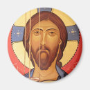 Recherche de monastère magnets Religion