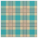 Recherche de tartan tissus Bleu