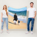 Search for photo with text blankets Photos