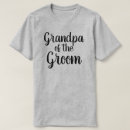 Search for grandfather of the bride clothing For him