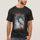 Search for bloody halloween tshirts Horror
