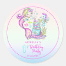Search for sea turtle stickers Octopus