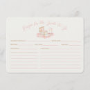 Search for pearl paper invitations Classic