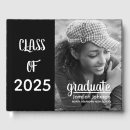 Search for guest table postcards Graduation