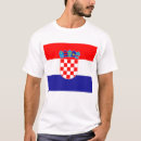 Search for world countries tshirts Country