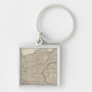 Search for prussia keychains Poland