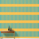 Search for mustard yellow posters Cool