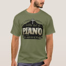 Search for not today jesus tshirts God