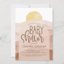 Recherche de sunset invitations Pour elle