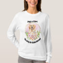 Recherche de son amour vêtements Dog