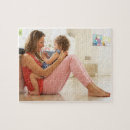 Recherche de anniversaire de mariage puzzles Noël