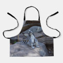 Search for possum aprons Animal