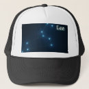 Search for constellations hats Astrology