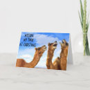 Search for twin christmas cards Funny