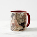 Search for tang mugs Calligraphy