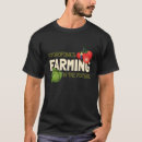 Recherche de hydroponique tshirts Agriculture durable