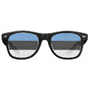Recherche de lunettes de soleil Patriotique