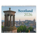 Search for scotland calendars Glasgow