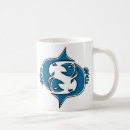 Search for salt water mugs Fish