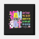 Recherche de anniversaire de surprise magnets Style