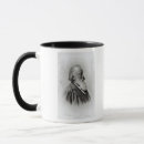 Recherche de autographe tasses Compositeur