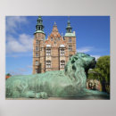 Recherche de jardin public posters Architecture