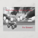 Recherche de grande roue invitations Camion