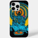 Search for ganesh iphone cases Yoga